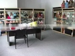 Huizhou Otard Gifts Co., Ltd. company overview - view 2 thumbnail