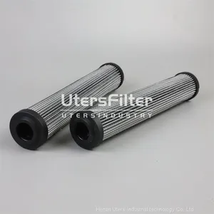 R928022830 2.0600 PWR10-A00-0-M /HG UTERS Replacement Rexroth Hydraulic Filter Element thumbnail-5