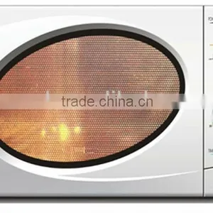 SAA/GS/ROHS/EMC 700W Microwave Oven thumbnail-1