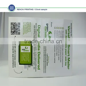 Usb Flash Drive, Usb Cable, Usb Charger, Webkey thumbnail-6