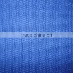 Jiu Jitsu GOLD WEAVE Fabric in 350,450,550,750 GSM( White,blue,black, Navy Blue,pink Color ) thumbnail-3