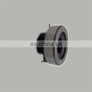 Special Hot Selling 2101-1601180 2106-1601130 2121-1601085 Standard Size Clutch Release Bearings thumbnail-3