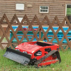 Slope Cutter China Manufacturer Factory Supplier Wholesaler thumbnail-2