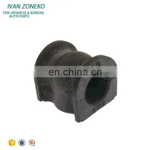 Auto Chasis Parts Suspension Bushing Fit for Honda CRV 01-06 OEM 52306-SWA-A01 thumbnail-2