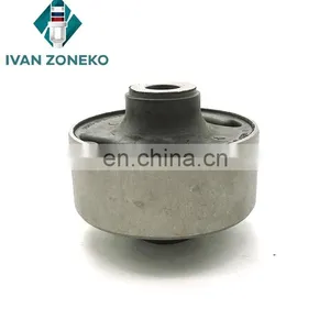 Wholesale Price Suspension Bushing 51391TA0A01 51391TP6A01 51391SJK003 51391SFE003 51391 TA0 A01 51391TA0A01 For Honda thumbnail-1