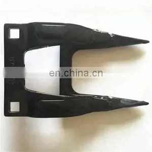 High Well Agriculture Use Japan Kubota DC60 70 68 Half Feed Full Feed Combine Harvester Spare Parts All Kinds for Agriculture thumbnail-1