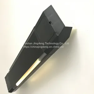 Chinese Factory Wholesale Carpet Steps up Warm Line Light Down Warm Line Light Stair Light thumbnail-1