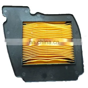 Hot Sale 21C-E4450-00 Motorcycle Air Filter thumbnail-1