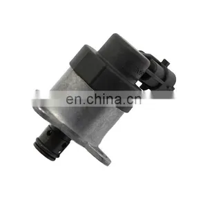 0928400821 Diesel Engine Control Valve 0928400821 Diesel Engine Truck Parts thumbnail-1