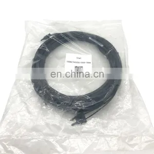 Original Fanuc Encoder Cable A66L-6001-0026 in Stock thumbnail-2