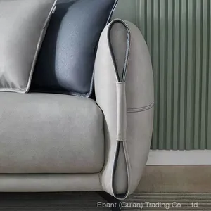 Sofa EB-SOFA-80011A thumbnail-4