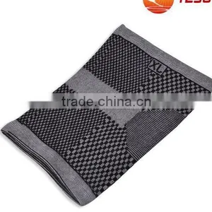 New Design Adjustable Knee Support Brace thumbnail-1