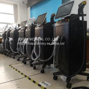 Diode Laser Beauty Equipment thumbnail-3
