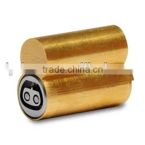 Electric Lock Cylinder thumbnail-1