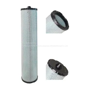 Replacement For Air Filter 333-1189 Caterpillar 333-1189 Secondary Standard thumbnail-1