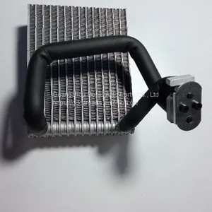 Air Conditioning Evaporator OE 1648300258 FOR BENZ thumbnail-1