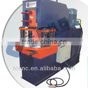 CNC Marking Machine (DZ100, DZ70) Made In China thumbnail-1