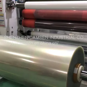 Transparant PET Films and Sheets thumbnail-4