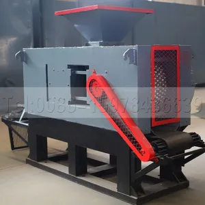 What Machine is Used to Make Briquettes? thumbnail-2