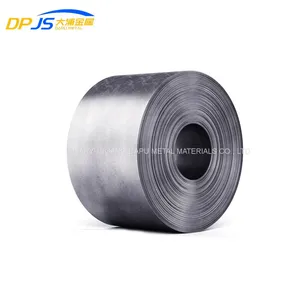 304/316/S35045/S11790/S41425/S41040/S30327/S30317 Stainless Steel Coil/Strip/Roll Hot/Cold Rolled thumbnail-5