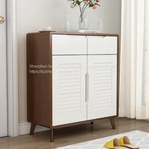 Shoe Racks thumbnail-1