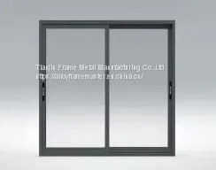 PNS8352 Sliding Window thumbnail-3