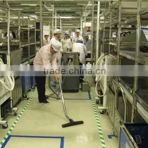 Cordless Vacuum Cleaner Handheld thumbnail-6