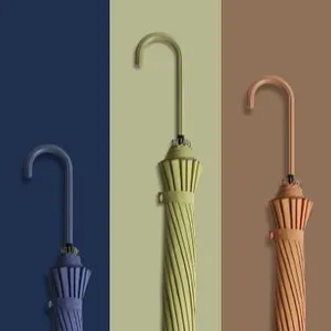 Umbrellas thumbnail-1