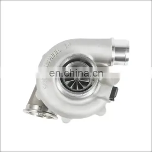 Racing Turbocharger G30 660 770 900 G30-660 G30-770 G30-900 18559700024 11657934386 Dual Ball Turbo for Universal Racing Car thumbnail-3