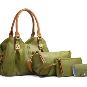 Handbags thumbnail-1