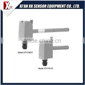 Yamatake Insertion Dewpoint Temperature Sensor Azbil HY7913T thumbnail-1