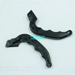 KHJ-MC181-00 YAMAHA FEEDER Handle thumbnail-2
