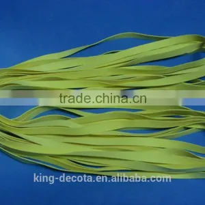 Texture Swimwear Elastic thumbnail-4