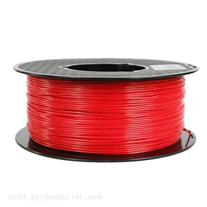 ABS 3D Filament thumbnail-5