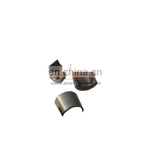 Factory Outlet A7 CNHTC SINOTRUK HOWO D12.38-30 Engine Accessories VG1246050028 Valve Lock Clip thumbnail-4