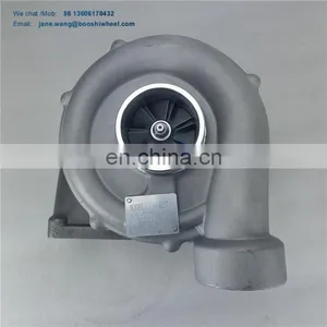 K27 K27.2 53279400009 Turbocharger for Ship Engine Turbo Charger 10330773 5327-940-0009 for Marine Engine thumbnail-5