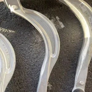 6600138306 6600138308 6608031133 Front Suspension Lower Rear Control Arm for ZEEKR 001 009 thumbnail-3