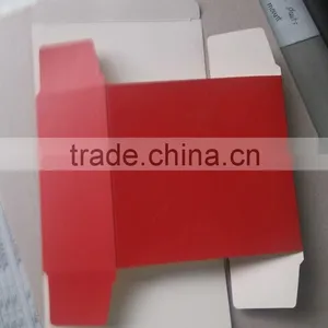 Colorful Tea Bag Box Printing thumbnail-3