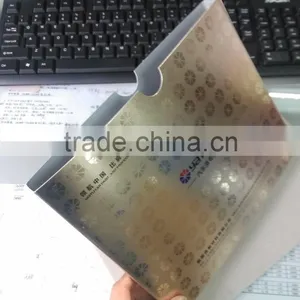 High Quality Paper Box Service thumbnail-1