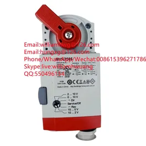 Belimo Valve ZGI-009 ZGI-010 ZGI-013 ZG-LF3 ZG-NMA ZGV-14 ZGV-19 ZH4520 ZH4532 ZH515 ZH525 ZH532 thumbnail-1