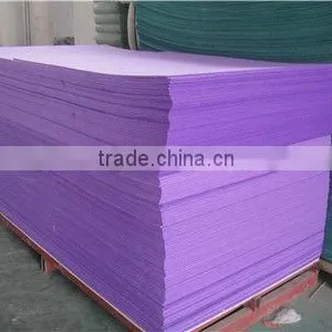 Comfortable and Eco-frendly Hard Cotton thumbnail-1