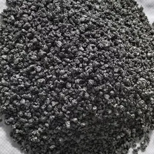 Carbon Additive,recarburizer,carbon Raiser,CPC,GPC,Artificial Graphite Applicated in Ductile Iron Casting thumbnail-1