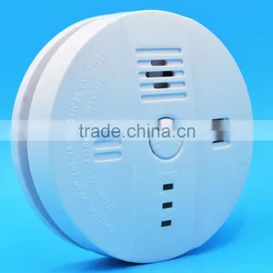 High Quality co Alarm Detector thumbnail-1
