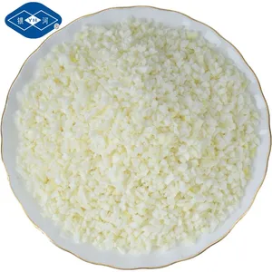 Freeze Dried White Onion Dice thumbnail-1