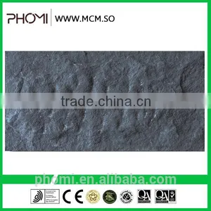 Flexible Clay Modern House Design Global Unique Classic Wall Stone Cladding Designs thumbnail-4