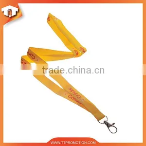 Promotion & Advertising Usb Lanyard thumbnail-1