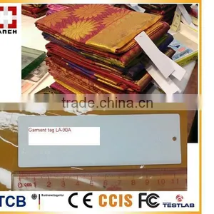 RSSI Uhf Rfid Integrated Reader for Fitting Room thumbnail-4