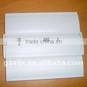 China Roll up Door thumbnail-1