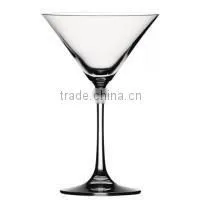Martini Glass and Wine Glass thumbnail-1
