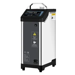 Ultra Low Dry Block Temperature Calibrator thumbnail-1